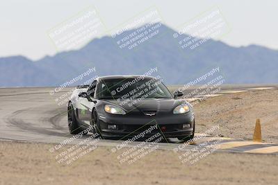 media/Nov-22-2025-Speed Ventures (Sat) [[a198746dab]]/6-Purple Group/Session 2 (Turn 12)/